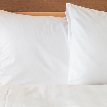 Holiday Inn Express & Suites Sioux City-South By Ihg Εξωτερικό φωτογραφία